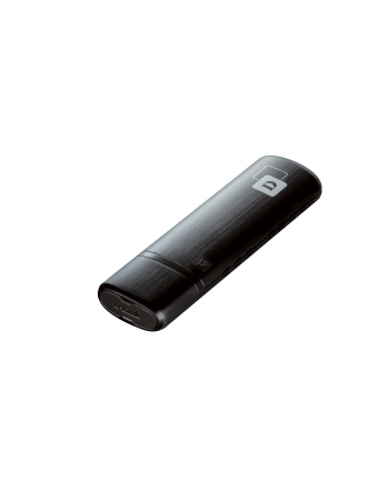 D-LINK DWA-182 Wireless AC1200 Dual Band USB Adap