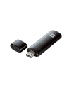 D-LINK DWA-182 Wireless AC1200 Dual Band USB Adap - nr 31