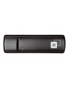 D-LINK DWA-182 Wireless AC1200 Dual Band USB Adap - nr 32