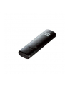D-LINK DWA-182 Wireless AC1200 Dual Band USB Adap - nr 3