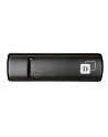 D-LINK DWA-182 Wireless AC1200 Dual Band USB Adap - nr 5