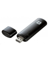 D-LINK DWA-182 Wireless AC1200 Dual Band USB Adap - nr 6