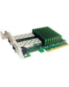 KARTA SIECIOWA SUPERMICRO AOC-STGN-I2S - nr 18