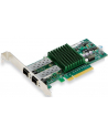 KARTA SIECIOWA SUPERMICRO AOC-STGN-I2S - nr 19