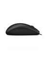 Logitech OEM Mysz Optyczna przewodowa B100 - nr 2