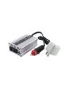 PRZETWORNICA SAMOCHODOWA DC 12V-AC 230V 150W Z USB - nr 15