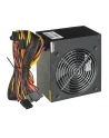 ZASILACZ CHIEFTEC GPS-600A8 (80+) 600W - nr 12