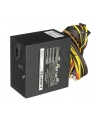 ZASILACZ CHIEFTEC GPS-600A8 (80+) 600W - nr 15