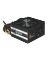 ZASILACZ CHIEFTEC GPS-600A8 (80+) 600W - nr 17