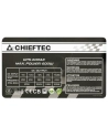 ZASILACZ CHIEFTEC GPS-600A8 (80+) 600W - nr 19