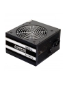 ZASILACZ CHIEFTEC GPS-600A8 (80+) 600W - nr 26