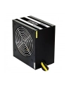 ZASILACZ CHIEFTEC GPS-600A8 (80+) 600W - nr 27