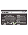 ZASILACZ CHIEFTEC GPS-700A8 (80+) 700W - nr 10