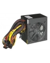 ZASILACZ CHIEFTEC GPS-700A8 (80+) 700W - nr 20