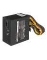 ZASILACZ CHIEFTEC GPS-700A8 (80+) 700W - nr 21