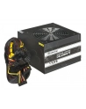 ZASILACZ CHIEFTEC GPS-700A8 (80+) 700W - nr 22
