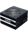 ZASILACZ CHIEFTEC GPS-700A8 (80+) 700W - nr 38