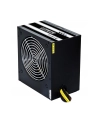 ZASILACZ CHIEFTEC GPS-700A8 (80+) 700W - nr 3