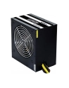 ZASILACZ CHIEFTEC GPS-700A8 (80+) 700W - nr 40