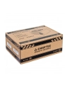 ZASILACZ CHIEFTEC GPS-700A8 (80+) 700W - nr 44