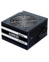 ZASILACZ CHIEFTEC GPS-700A8 (80+) 700W - nr 47