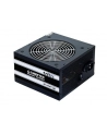 ZASILACZ CHIEFTEC GPS-700A8 (80+) 700W - nr 52