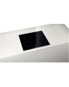 Płyta ceramiczna BOSCH PKF 651F17E (elektryczna / czarna / 6600W) - nr 3