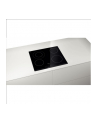 Płyta ceramiczna BOSCH PKF 651F17E (elektryczna / czarna / 6600W) - nr 7