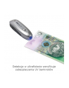 TESTER BANKNOTÓW SAFESCAN 35 3-PACK - nr 3