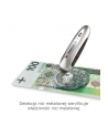 TESTER BANKNOTÓW SAFESCAN 35 3-PACK - nr 4