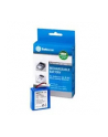 AKUMULATOR LITOWY SAFESCAN LB-105 DO SS 155I  165I - nr 15