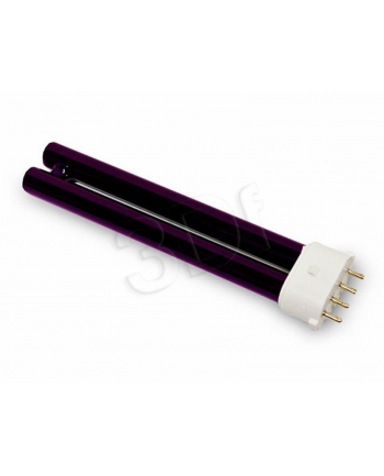 LAMPA ZAPASOWA SAFESCAN UV 50&70