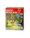 4M Bańki Mydlane - nr 2