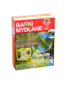 4M Bańki Mydlane - nr 4