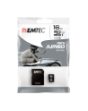 EMTEC MICRO SD 16GB Class 10 - nr 5