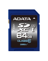 SDXC Premier 64GB UHS-1/class10 - nr 13