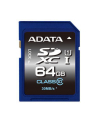 SDXC Premier 64GB UHS-1/class10 - nr 19