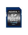 SDXC Premier 64GB UHS-1/class10 - nr 1