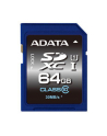 SDXC Premier 64GB UHS-1/class10 - nr 20