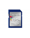 SDXC Premier 64GB UHS-1/class10 - nr 7