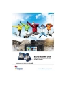 SDXC Premier 64GB UHS-1/class10 - nr 20