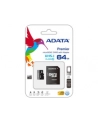 SDXC Premier 64GB UHS-1/class10 - nr 25