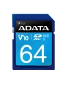SDXC Premier 64GB UHS-1/class10 - nr 30