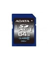 SDXC Premier 64GB UHS-1/class10 - nr 31