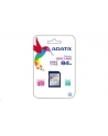 SDXC Premier 64GB UHS-1/class10 - nr 8