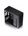 OBUDOWA FRACTAL DESIGN CORE 1000 USB 3.0 CZARNA - nr 7