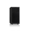 OBUDOWA FRACTAL DESIGN CORE 1000 USB 3.0 CZARNA - nr 8