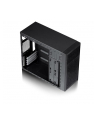OBUDOWA FRACTAL DESIGN CORE 1000 USB 3.0 CZARNA - nr 10