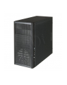 OBUDOWA FRACTAL DESIGN CORE 1000 USB 3.0 CZARNA - nr 14