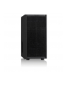 OBUDOWA FRACTAL DESIGN CORE 1000 USB 3.0 CZARNA - nr 25